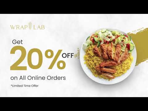 20% off lets feast #food #trending #viralvideo #shorts #shortvideo #food #reels #fyp #shortsvideo