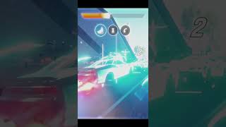 Asphalt 9 || Dodge Challenger SRT8 #asphalt9live #automobile#Asphalt9 #asphaltgamer #racing #games