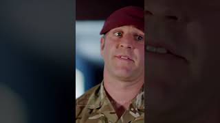 British Paratrooper's make how much!?