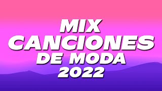 MIX REGGAETON 2021 - LO MAS NUEVO 2021 - LO MAS SONADO