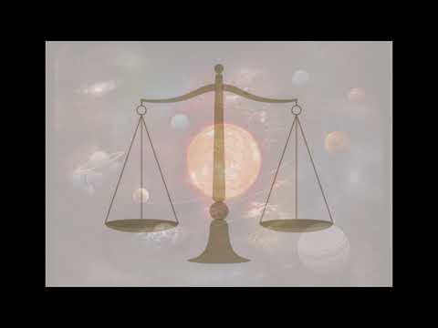 Full Moon Lunar Eclipse in Libra: Balance, fairness, Relationships