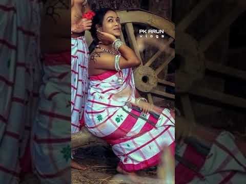 Tamil classic whatsapp status