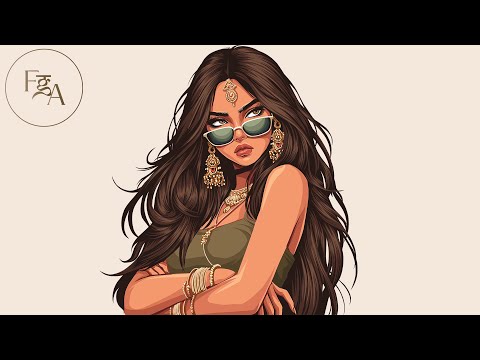 Ram Jaane (Farooq Got Audio Remix) | Ram Jaane Title Track | Hip Hop/Trap Mix