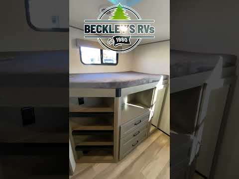 $92,282.00! New 2025 Grand Design Reflection 311BHS | Beckley's RVs