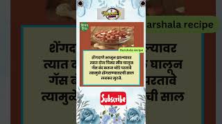 Peanut Peeling Hack | शेंगदाण्याची साल काढा सहज | Kitchen Tips