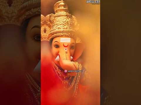 Coming Soon Ganesh Chaturthi Status /Ganpati Bappa WhatsApp Status 2022 | Ganesh Chaturthi Status￼