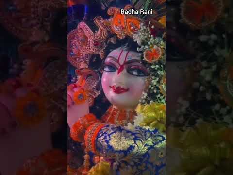 #sapnajahan#from#brother❤tu ruha hai to main kaya banu#trending #radharani #viral #shortvideo