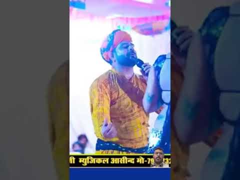 Ramesh kumawat #song #newsong #live #music rajsthani