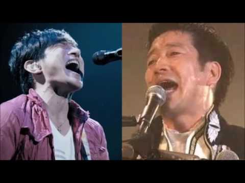 “”ミスチル桜井がKANのアルバムを大絶賛“”　自身も作詞で参加した曲の舞台裏とは　mr.children