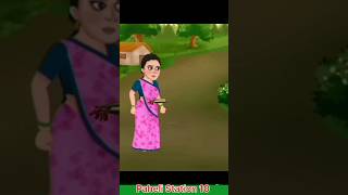 ✳️ इसका खून किसने किया 🤯| Cartoon | Puzzles | Paheliyan | Paheli | Facts | Respect  #shorts  #yt