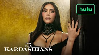 The Kardashians | Season 6 | Teaser | Hulu