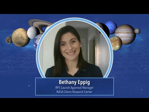 Meet the Scientists – NASA Scientist for a Day Essay Contest 2021