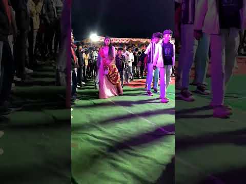 #dancetimli gujarti timli dance new gujarti timli song adiwasi timli short video #dance