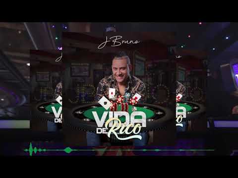 JBruno-Vida De Rico/Camilo/BachataMerengue  #Vidaderico