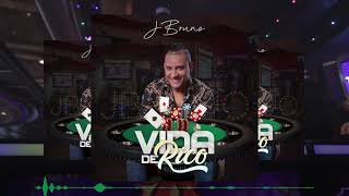 JBruno-Vida De Rico/Camilo/BachataMerengue  #Vidaderico