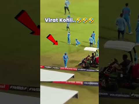 Birat kohali ka Bana popat 🤣🤣 || #shorts #viral #viratkohli