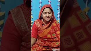 SARIKA SHUKLA BHAJAN #awadhibhajan #bhajan #bhaktigana