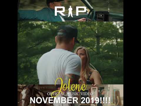 Rip - "Jolene" (Music Video Teaser) ft. Kirstie Kraus