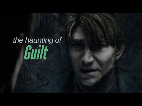 I Played Silent Hill 2 for 6 hours and Here's What happened...