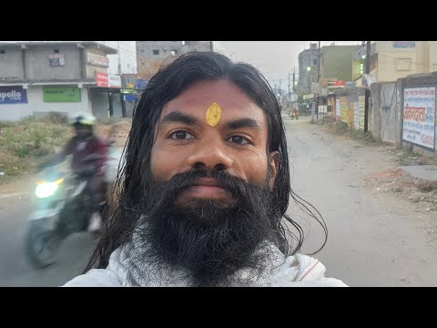 मोटापा के लिए योग ऑक्सीजन पार्क मोराबादी रांची live video yoga Ranchi news Jharkhand  १३/०२/२०२५