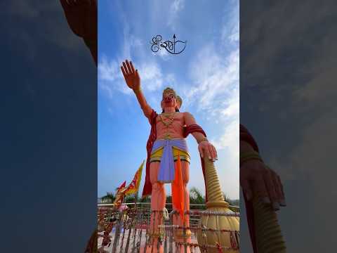 Jai shree ram🚩🚩#jaishreeram #shorts #shortvideo #shortsfeed