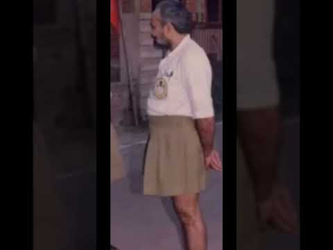 Bjp mp modi #shorts #rss #Bjp #modi #shorts