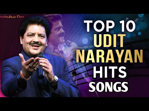 Best Of Udit Narayan Song ❤️❤️