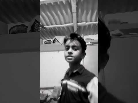 #funny #music #nadee #theboys #viral #viral #nadeem #love 16