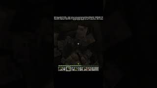 ending in fire in Minecraft #shorts #fyp #viral #minecraft #minecraftbe #minecraftspeedrun