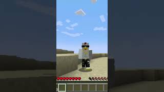 Minecraft tips for BEGGINERS! #shorts #minecraft #funny #minecrafttips #minecrafttipsandtricks