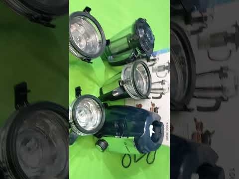 Unboxing and Review of bosch trueMixx Pro Mixer Grinder 1000 Watts with 4 jars #trending #viral