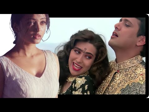 Tumsa Koi Pyaara X Taal Se Taal Mila | Monsoon Special Songs | All Time Hits Songs | Rain Song