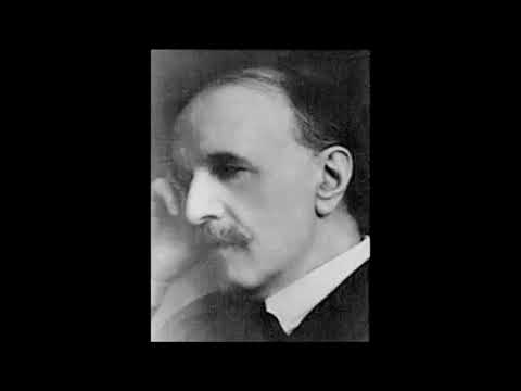 LOUIS VIERNE 'CATHEDRALS' ORGAN HEAVEN