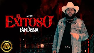 El Fantasma - El Exitoso (Video Oficial)