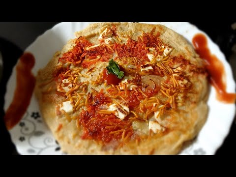 झटपट बनाने वाला हाई प्रोटीन मूंगदाल सोया बड़ी चीला बनाने की विधि | High Protein Recipe..