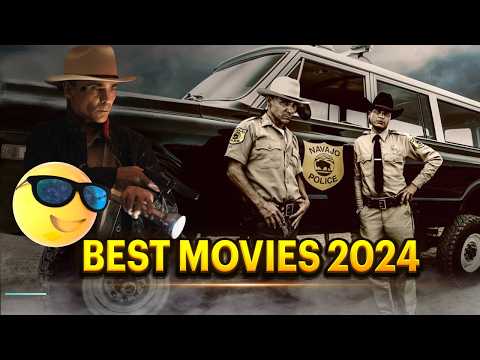 Top 10 Best Netflix Original Movies To Watch In 2024 | Best Movies On Netflix 2024