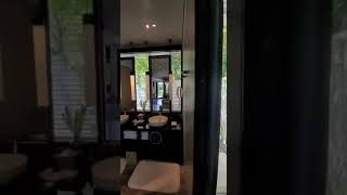 [초신상] 발리 주메이라 호텔 리조트 (Bali Jumeirah Hotel Resort)