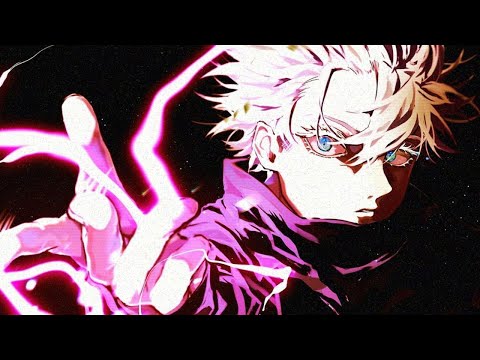 ANIME TYPE BEAT " ENERGY "