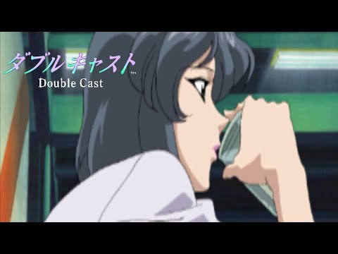 Yarudora Portable: Double Cast (English) Part 3