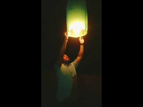 Thare aa#skylamp #Happy Diwali #shorts#recipe