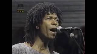 Djavan - Asa