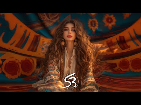 Asaad - Bashie & Fatih Yilmaz | Arabic Remix | 7bass Music