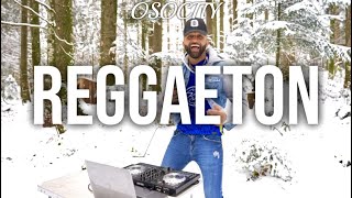 Reggaeton Mix 2021 | The Best of Reggaeton 2021 by OSOCITY