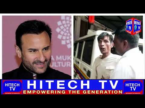 Rajnath Singh/Saif Ali Khan/BJP Delhi/Maruti e Vitara Launch/Mayawati/Kejriwal/Supreme Court/PM Modi