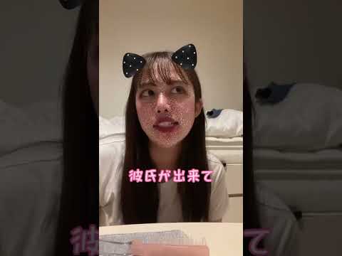 YouTube乗っけなかった私の言い訳