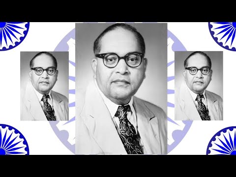 Babasaheb ambedakar status whatsApp status #jaybhimstatus #ambedkar