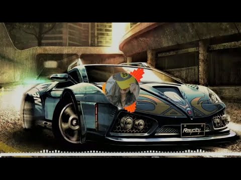 arabic remix song 2022 car remix song arabian arbi song| ريمكسات عربي | ريمكسات مصريه