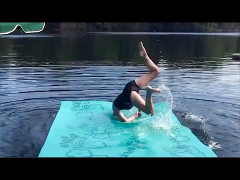 TRY NOT TO LAUGH WATCHING FUNNY FAILS VIDEOS 2024 #58