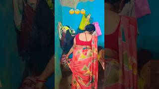 Bhojpuri song #viral #trading