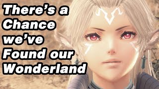 Xenoblade X: Definitive Edition Is X as It's Meant To Be [TRAILER ANALYSIS]